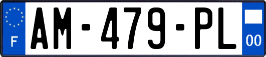 AM-479-PL