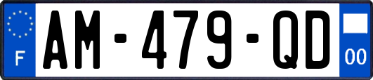 AM-479-QD