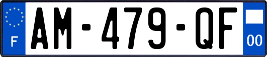 AM-479-QF