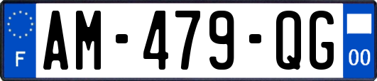 AM-479-QG