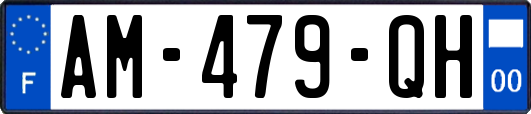 AM-479-QH