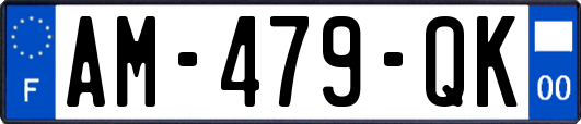 AM-479-QK