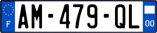 AM-479-QL