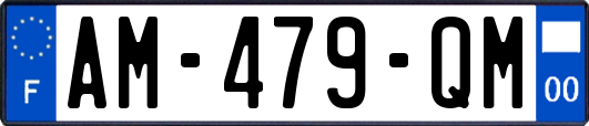 AM-479-QM