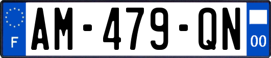 AM-479-QN