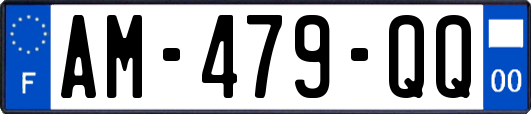 AM-479-QQ