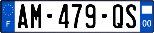 AM-479-QS
