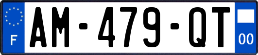 AM-479-QT