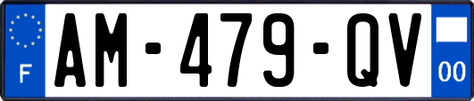 AM-479-QV