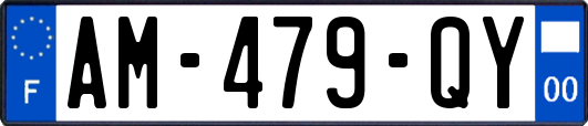 AM-479-QY