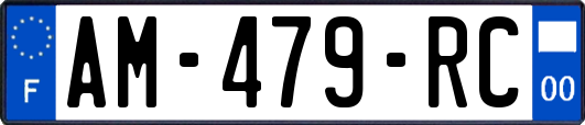 AM-479-RC
