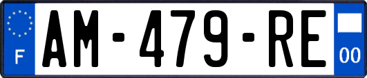 AM-479-RE