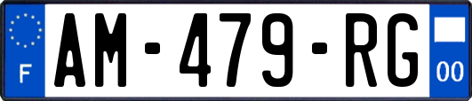 AM-479-RG