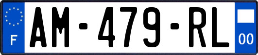 AM-479-RL