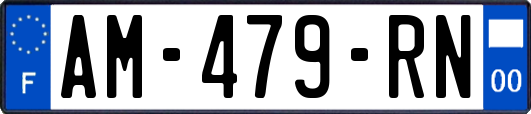 AM-479-RN