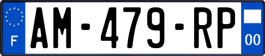 AM-479-RP