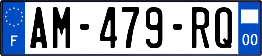 AM-479-RQ