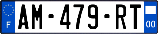 AM-479-RT