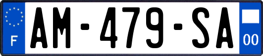 AM-479-SA