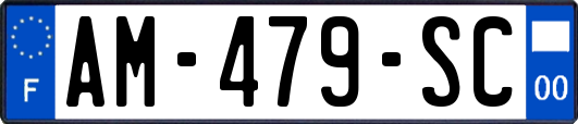 AM-479-SC