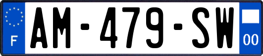 AM-479-SW