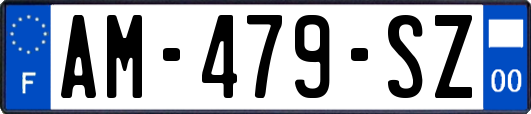 AM-479-SZ
