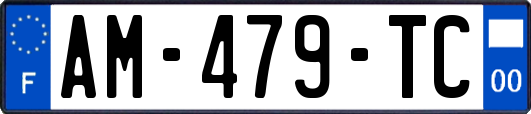 AM-479-TC