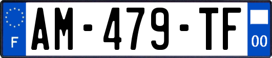 AM-479-TF