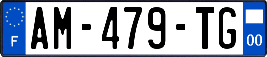 AM-479-TG