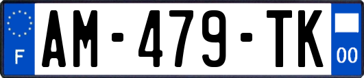 AM-479-TK