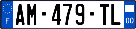 AM-479-TL