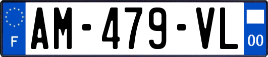 AM-479-VL