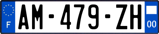 AM-479-ZH