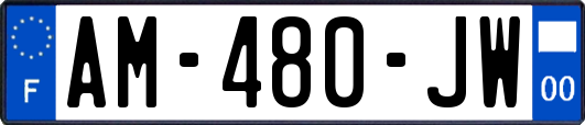 AM-480-JW