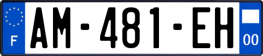 AM-481-EH