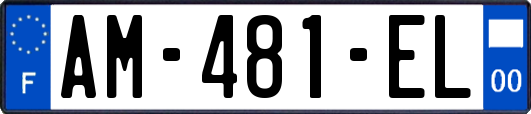AM-481-EL