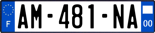 AM-481-NA