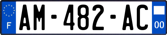 AM-482-AC