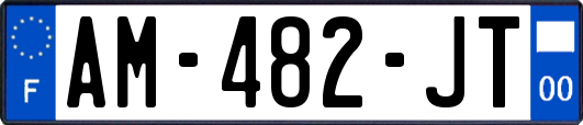 AM-482-JT