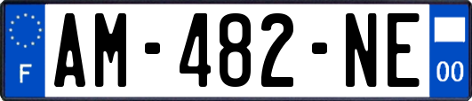 AM-482-NE