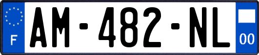 AM-482-NL