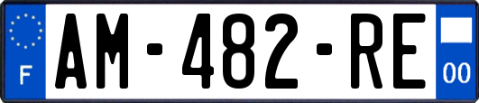 AM-482-RE