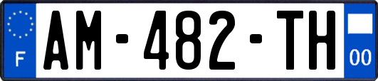 AM-482-TH