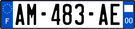 AM-483-AE