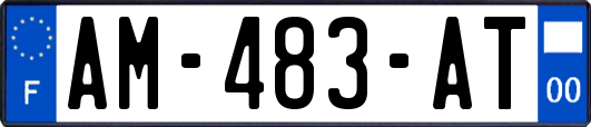 AM-483-AT