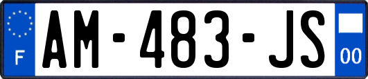 AM-483-JS