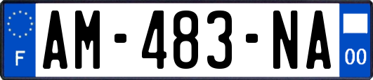 AM-483-NA