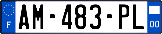 AM-483-PL