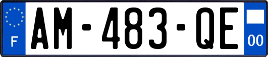 AM-483-QE