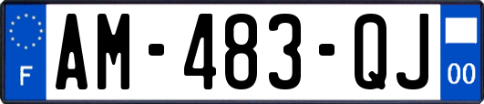 AM-483-QJ